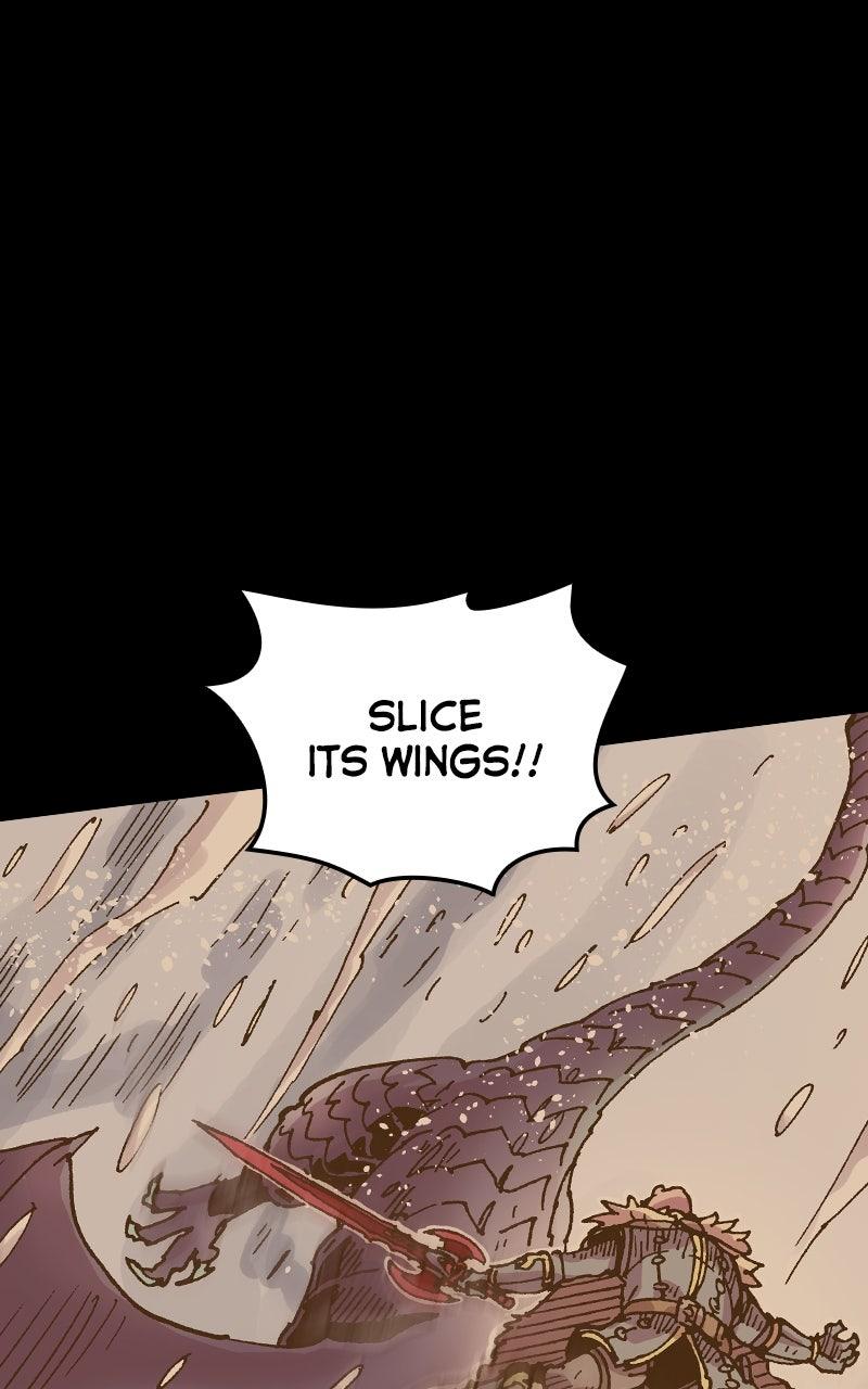 Read Clevatess Manga Online