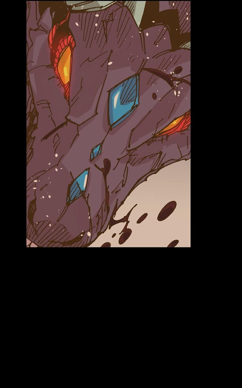 Read Clevatess Manga Online