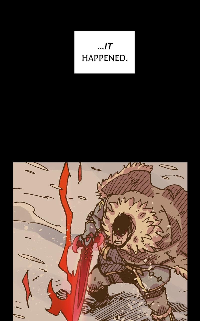 Read Clevatess Manga Online