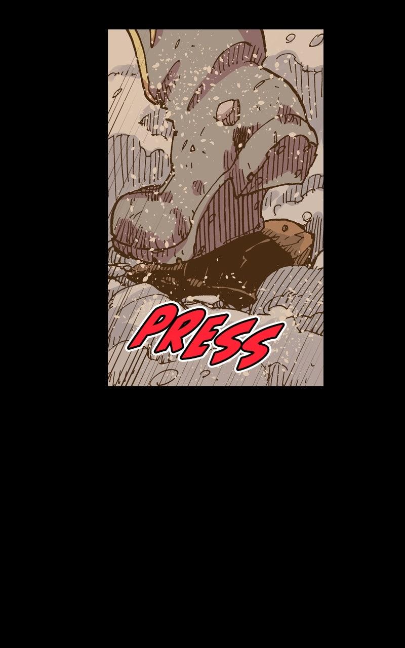 Read Clevatess Manga Online