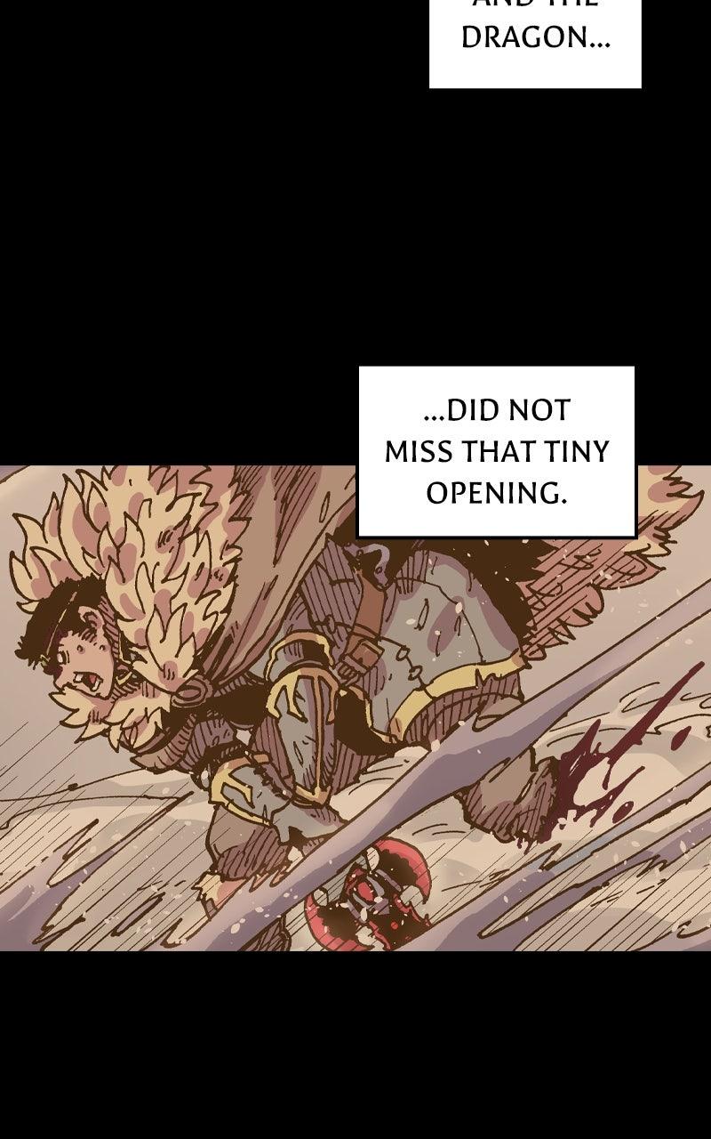 Read Clevatess Manga Online