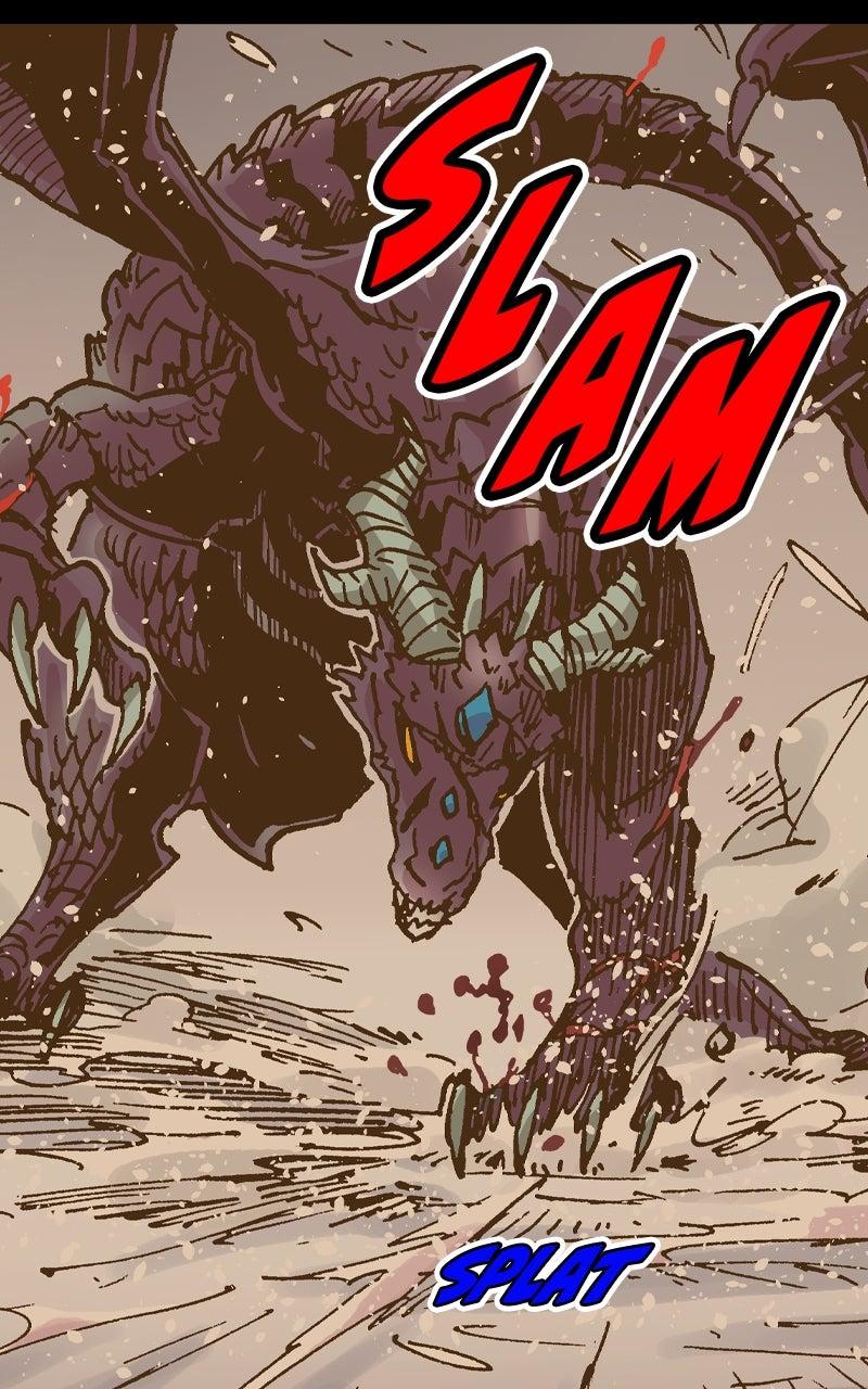 Read Clevatess Manga Online