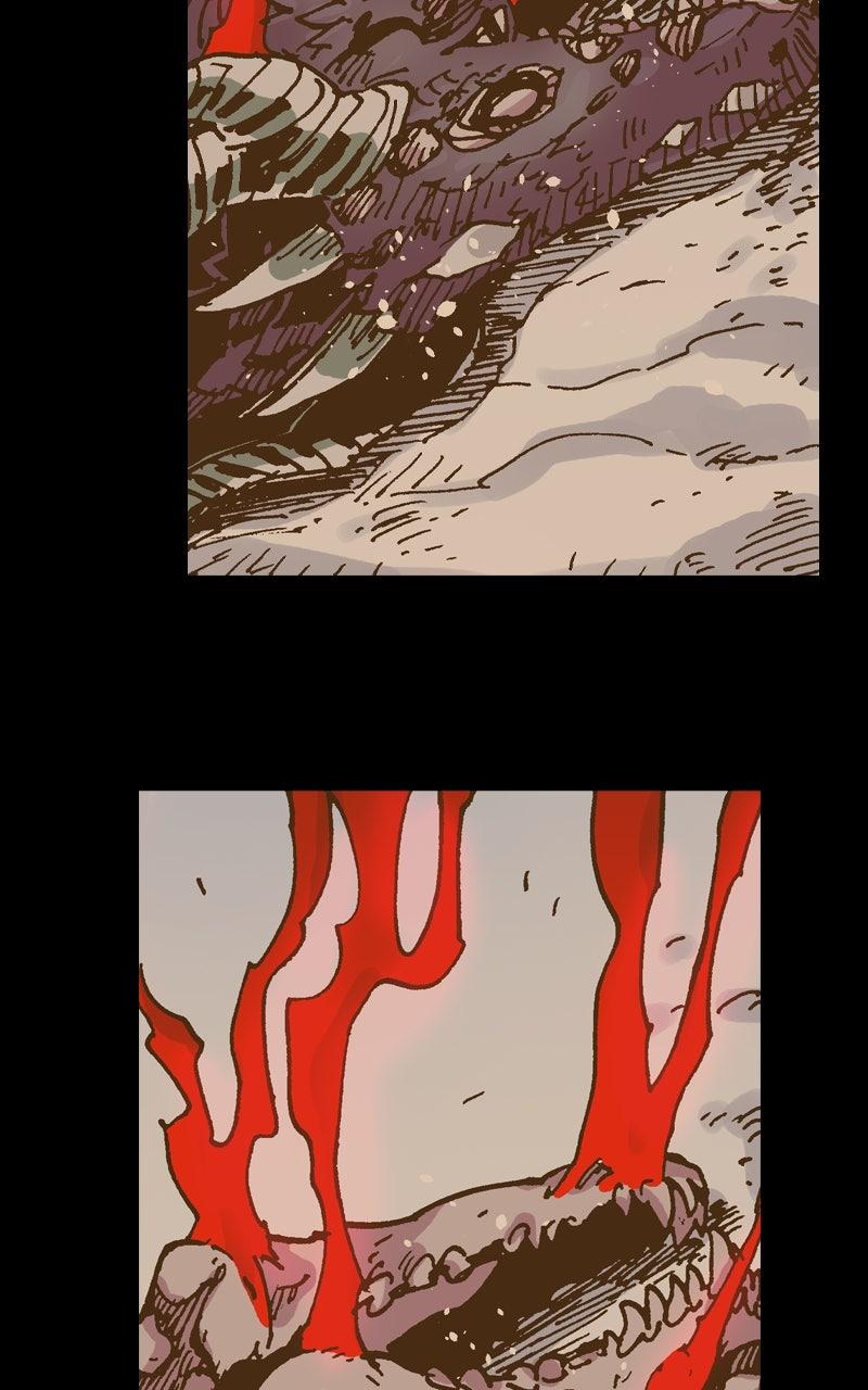 Read Clevatess Manga Online