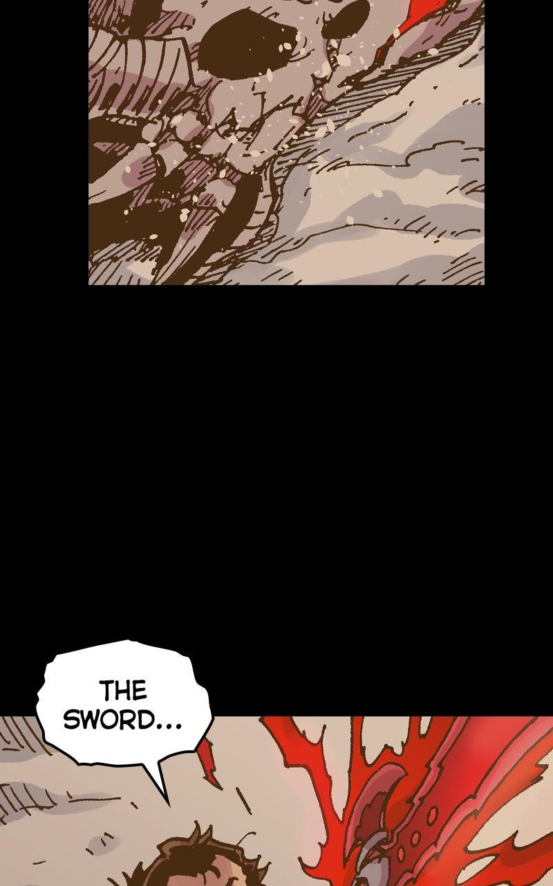 Read Clevatess Manga Online