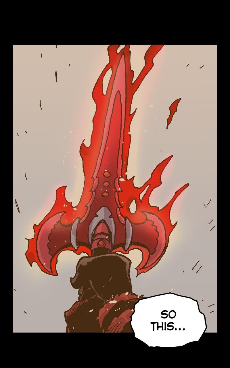 Read Clevatess Manga Online