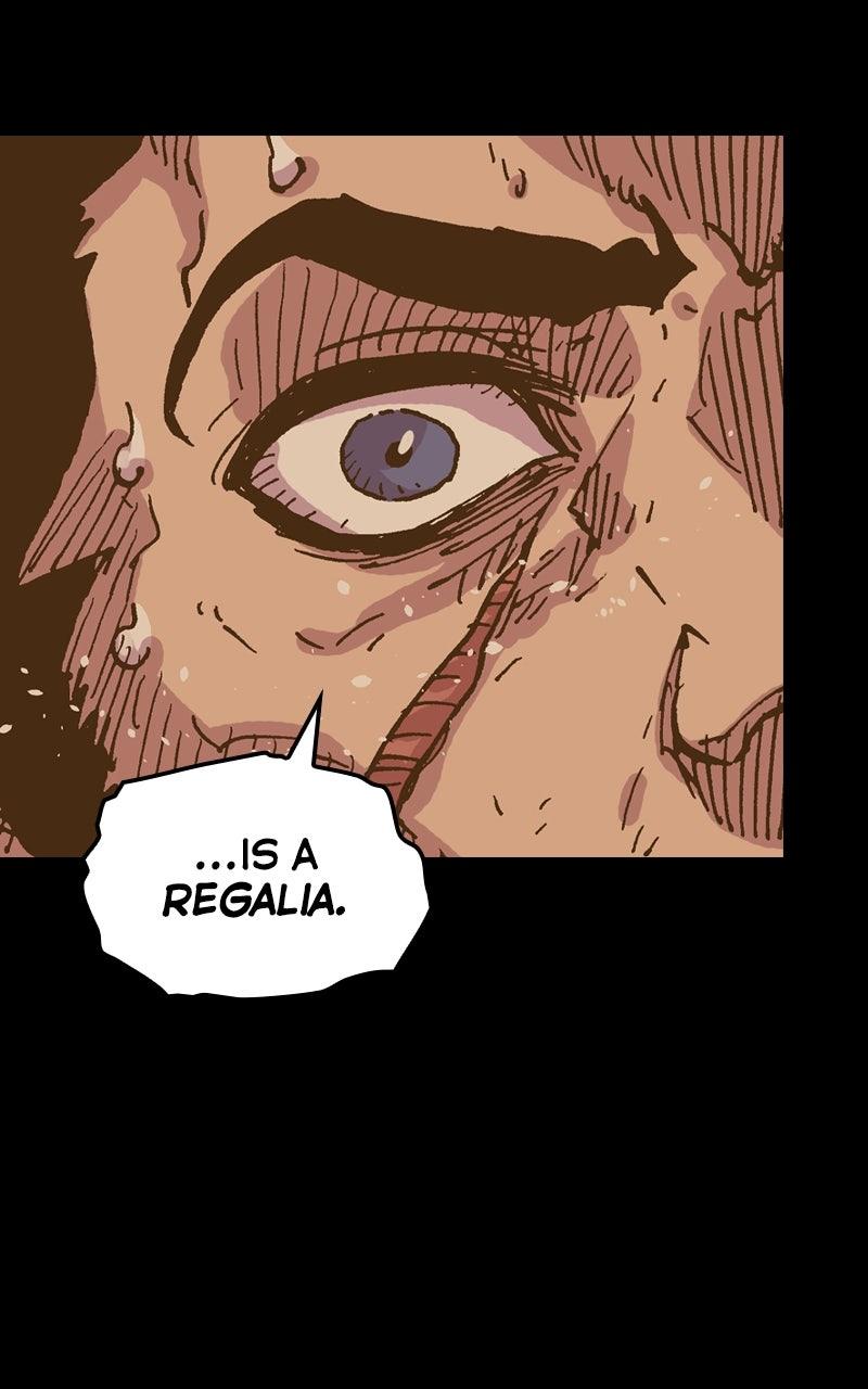 Read Clevatess Manga Online