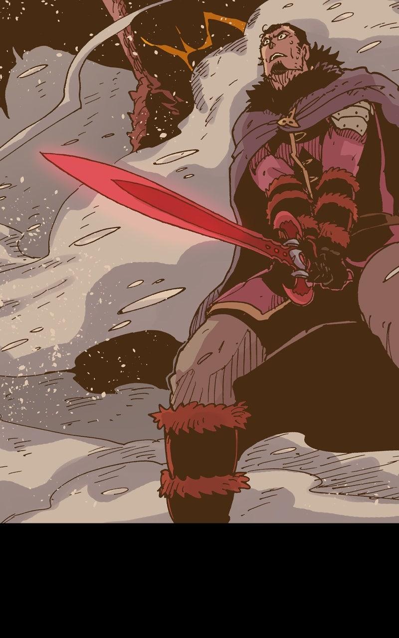 Read Clevatess Manga Online