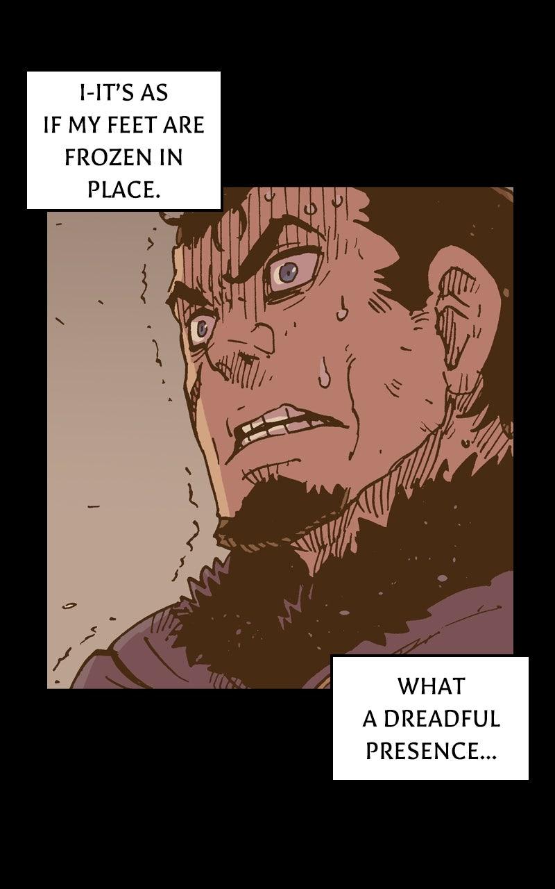 Read Clevatess Manga Online