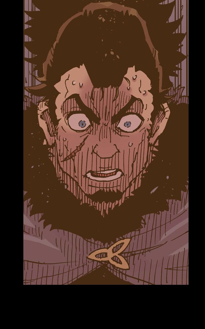 Read Clevatess Manga Online