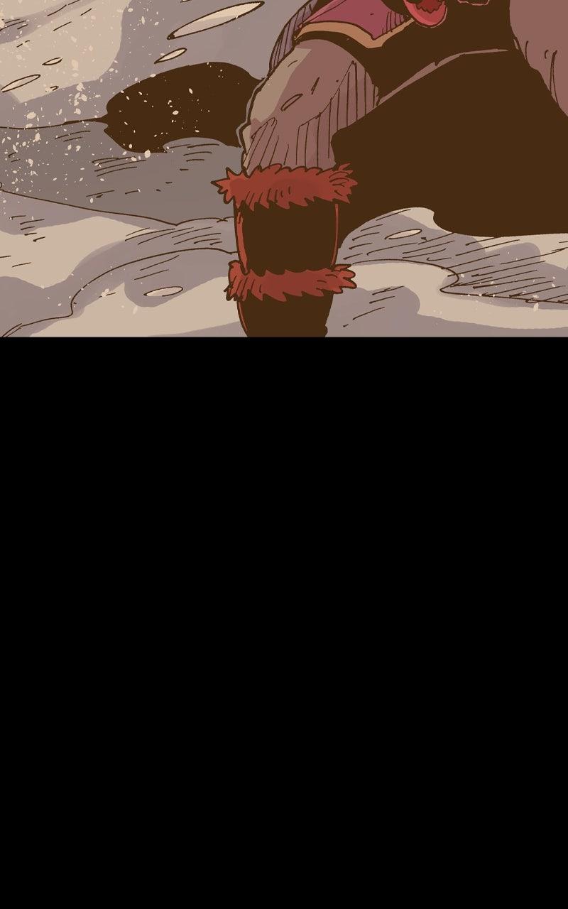 Read Clevatess Manga Online