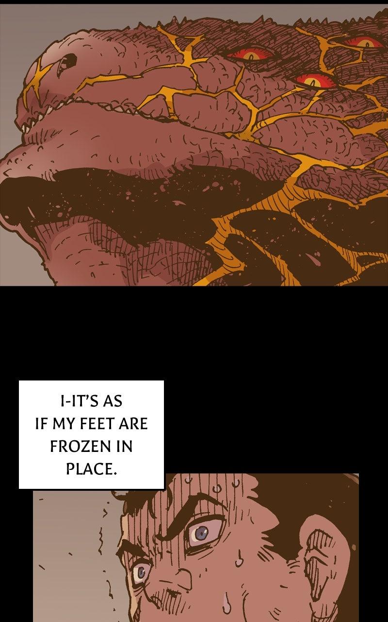 Read Clevatess Manga Online