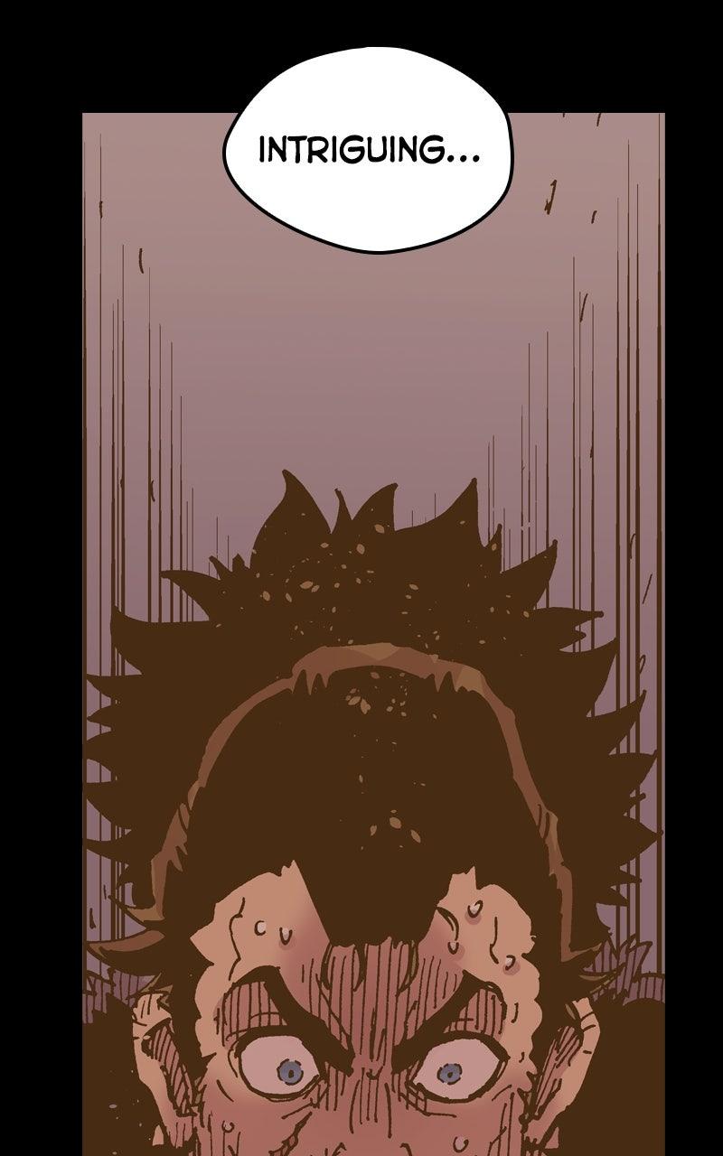 Read Clevatess Manga Online