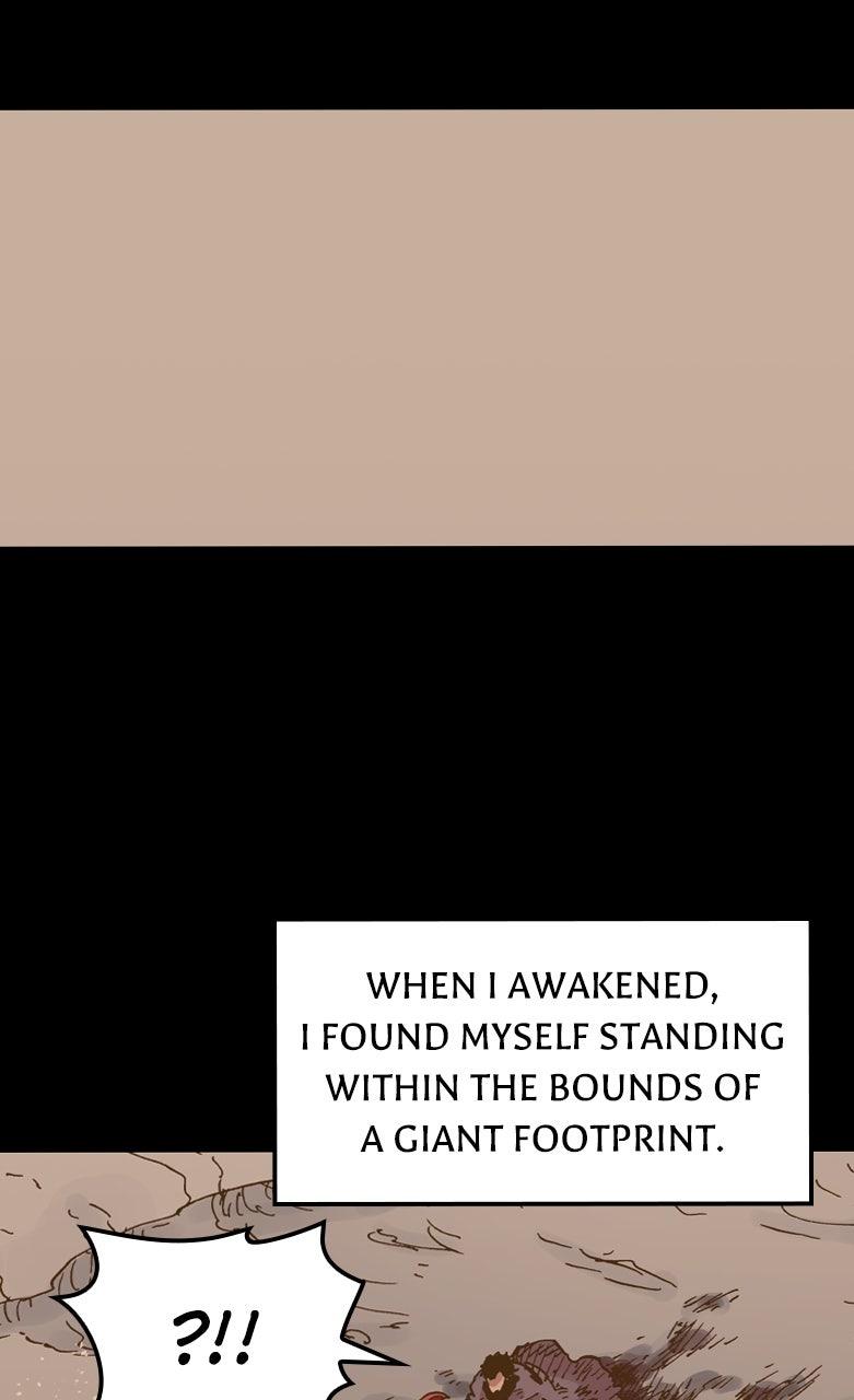 Read Clevatess Manga Online