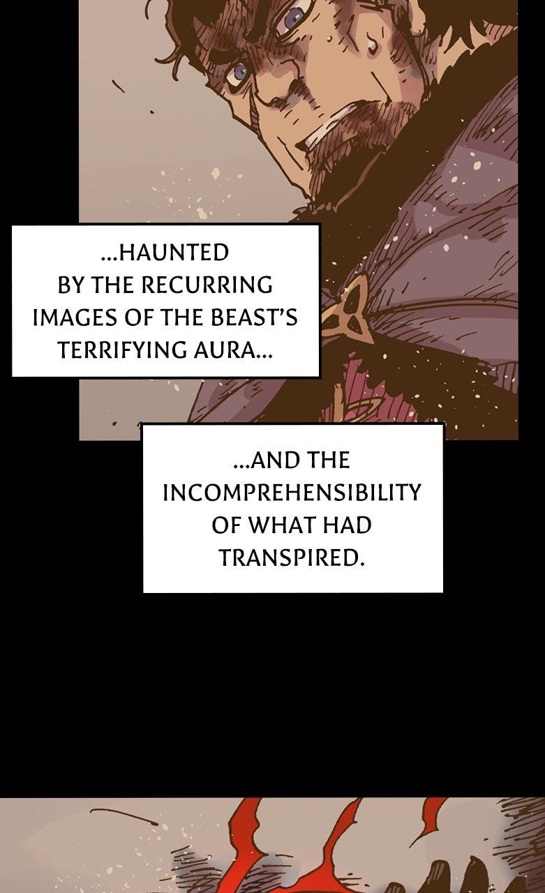 Read Clevatess Manga Online