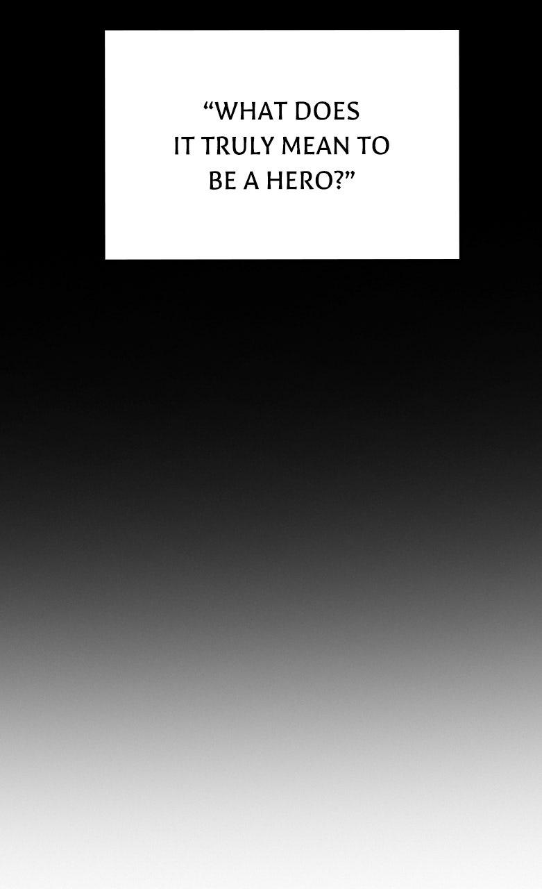 Read Clevatess Manga Online