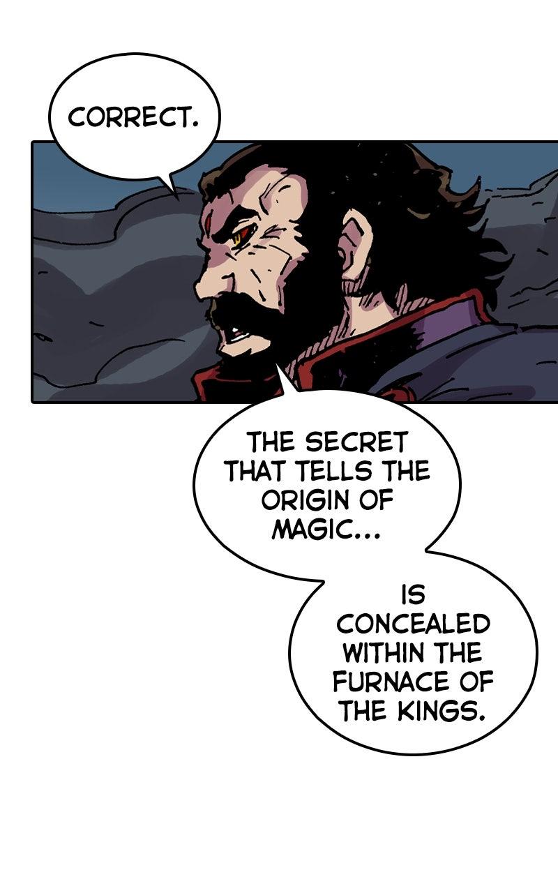 Read Clevatess Manga Online