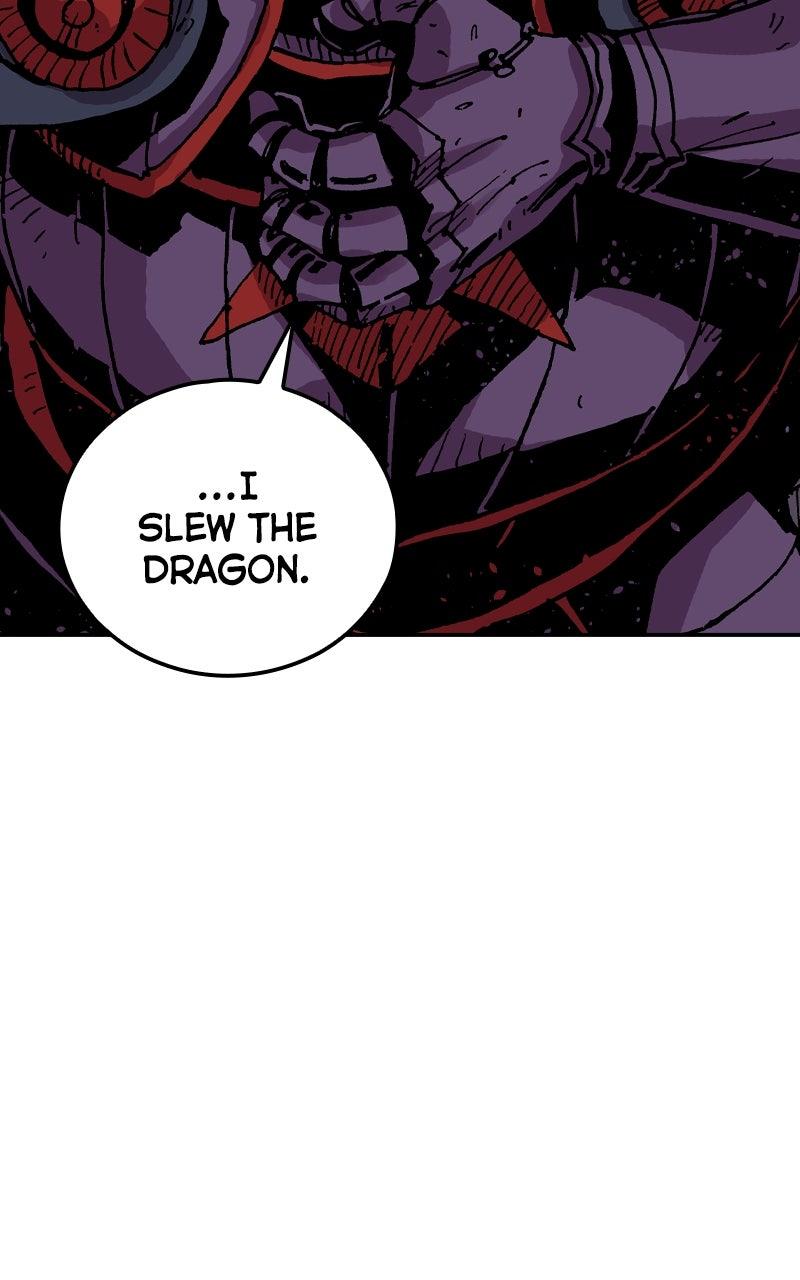 Read Clevatess Manga Online