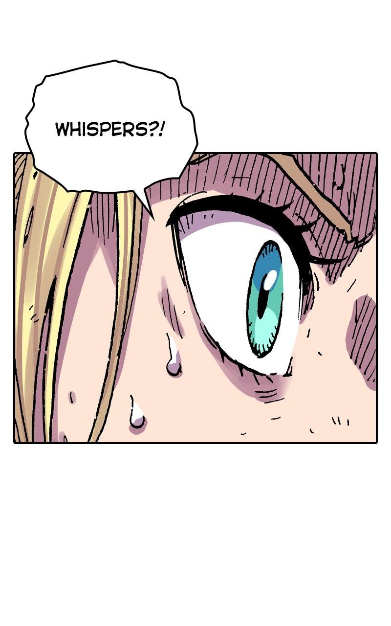 Read Clevatess Manga Online