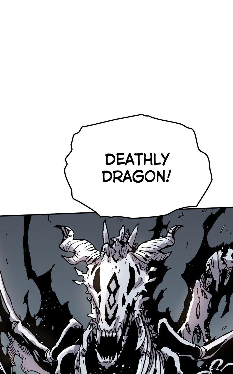 Read Clevatess Manga Online