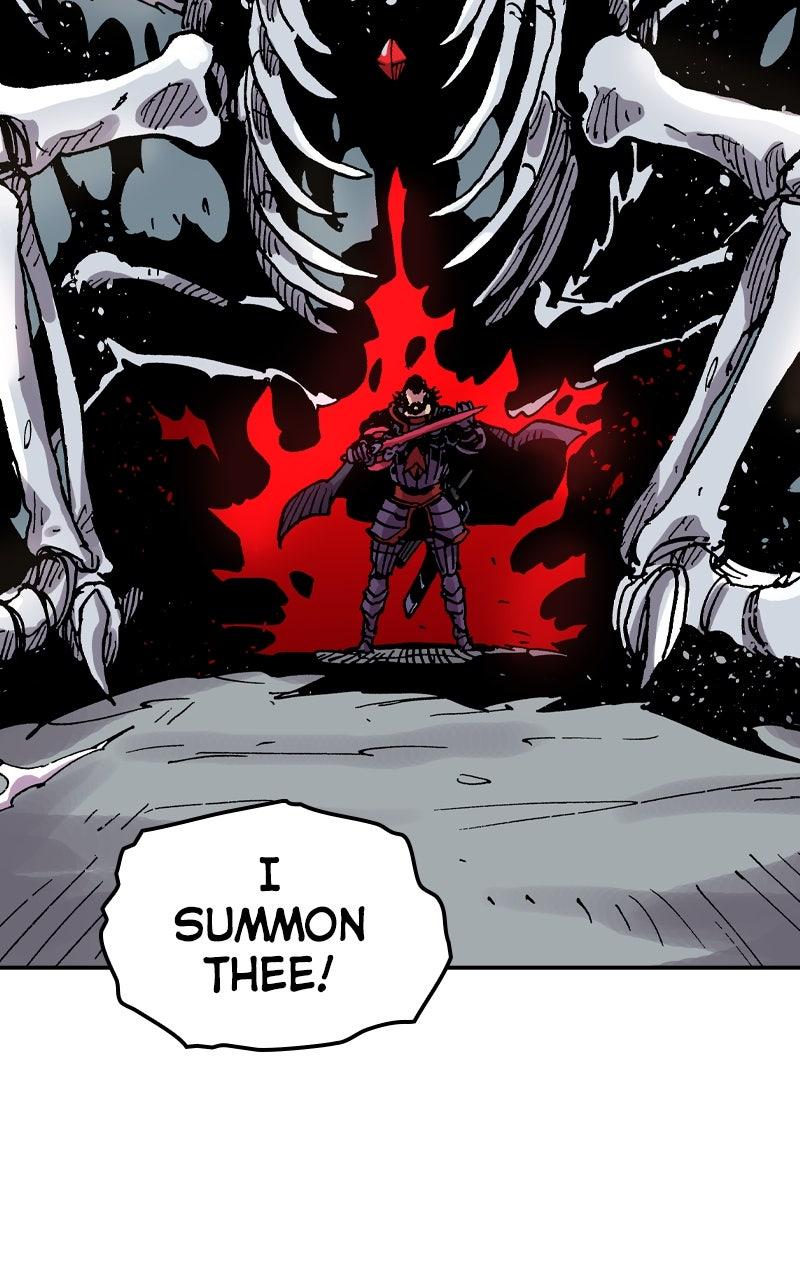 Read Clevatess Manga Online