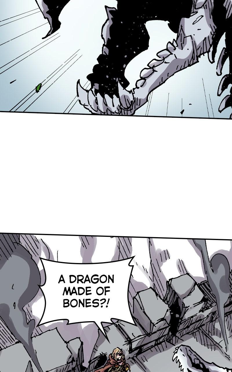 Read Clevatess Manga Online