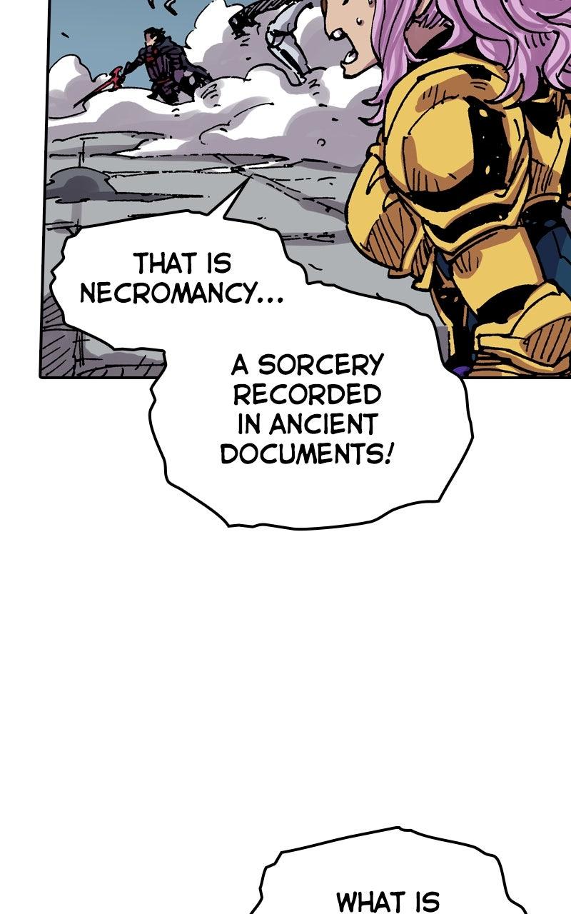 Read Clevatess Manga Online