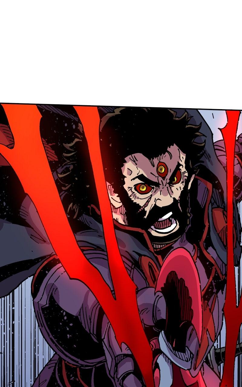 Read Clevatess Manga Online