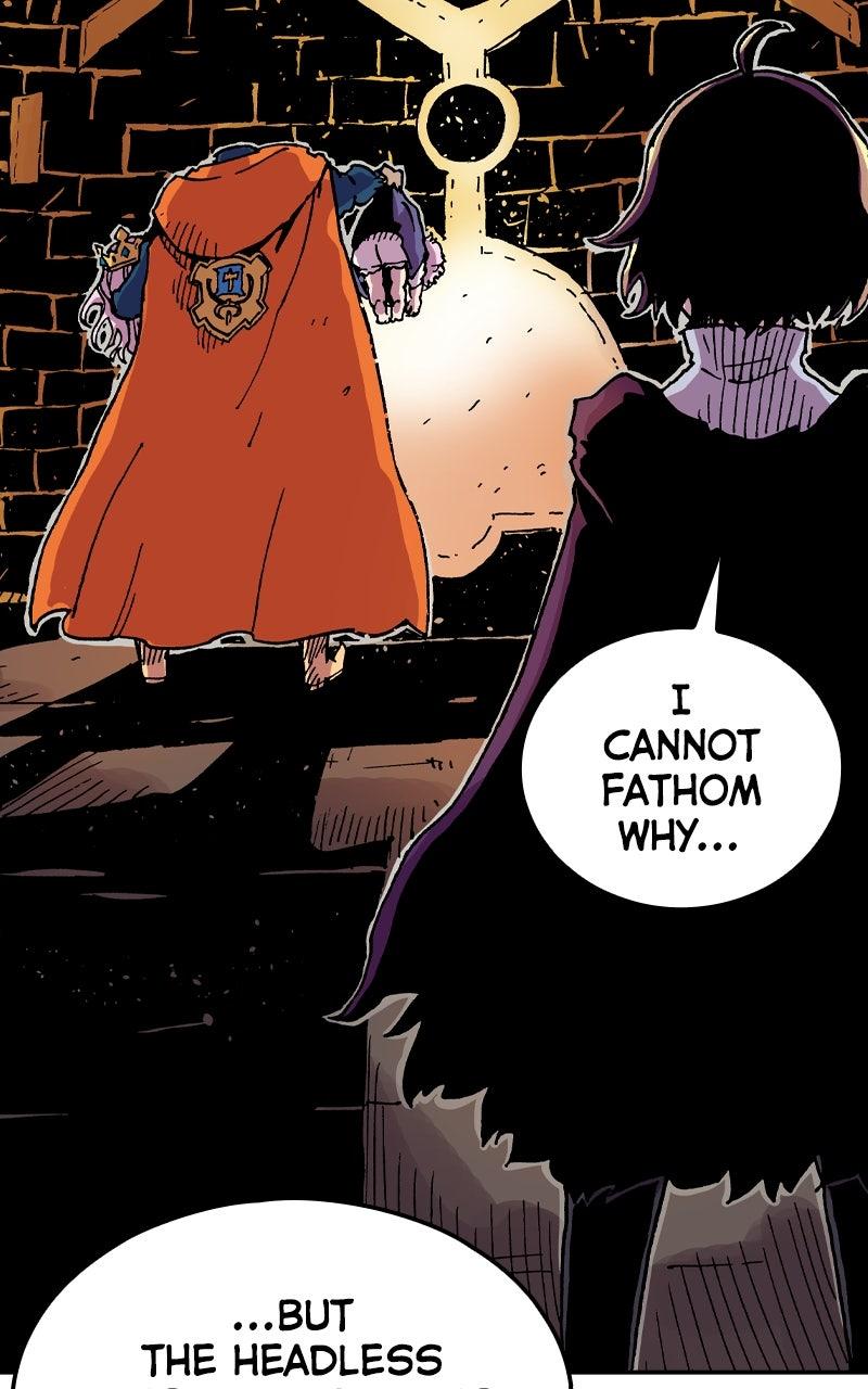 Read Clevatess Manga Online