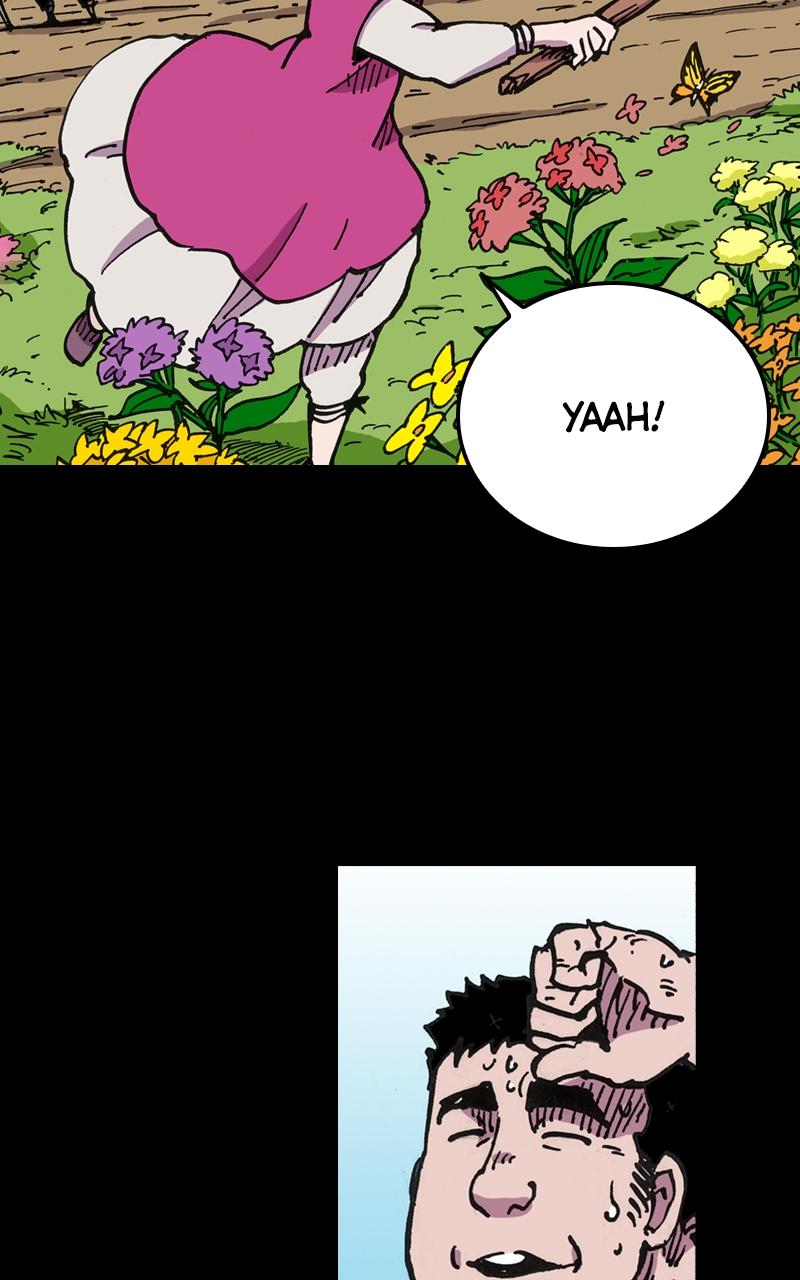 Read Clevatess Manga Online