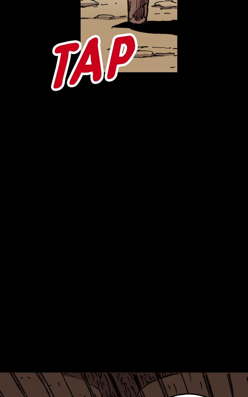 Read Clevatess Manga Online