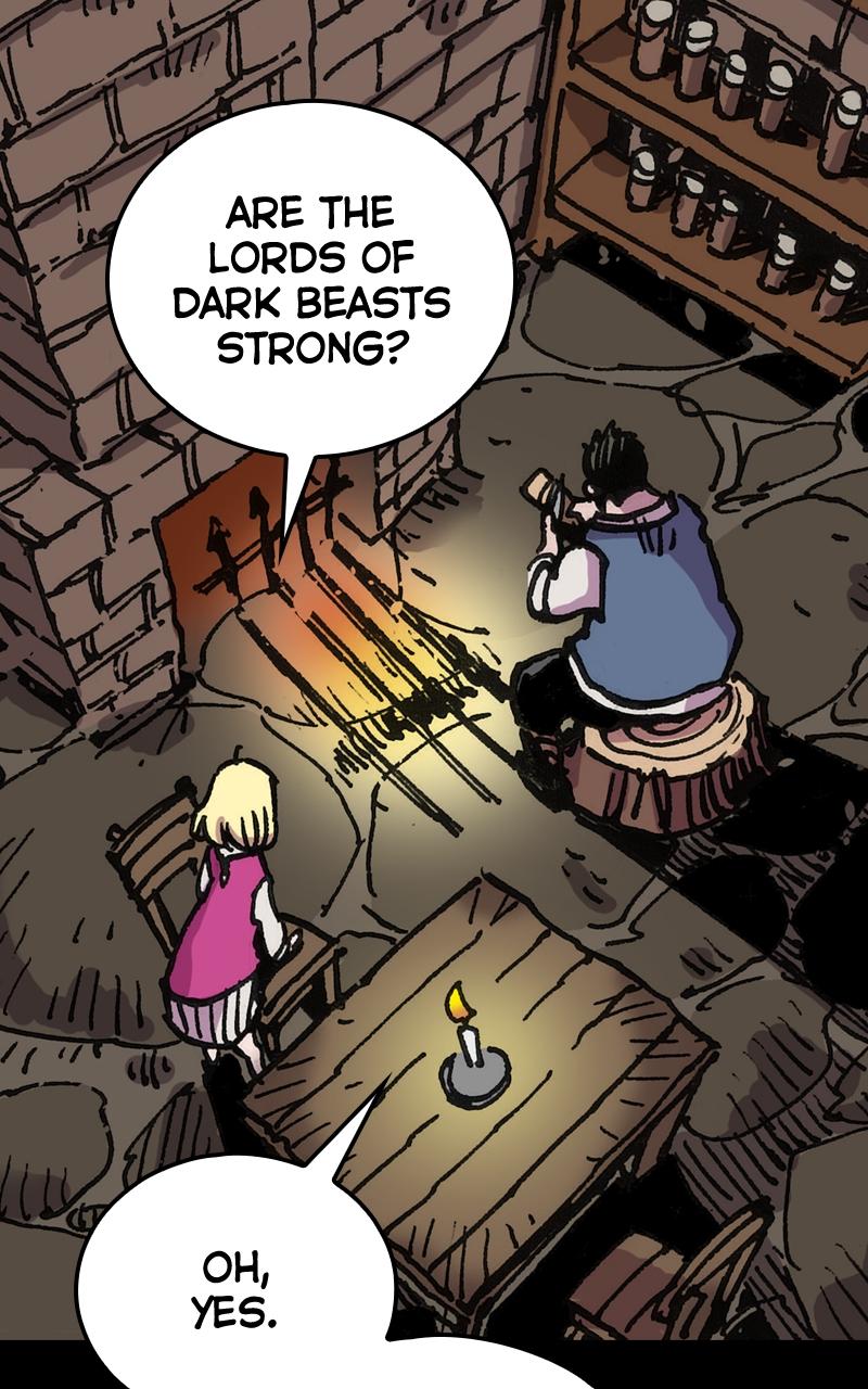 Read Clevatess Manga Online