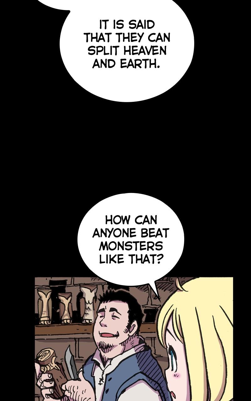 Read Clevatess Manga Online