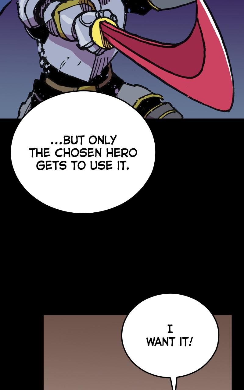 Read Clevatess Manga Online