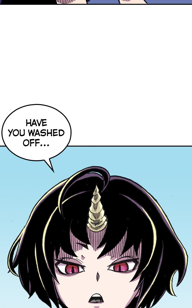 Read Clevatess Manga Online