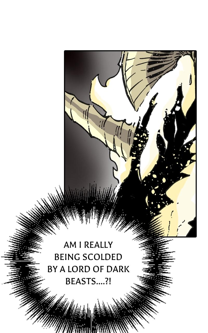 Read Clevatess Manga Online