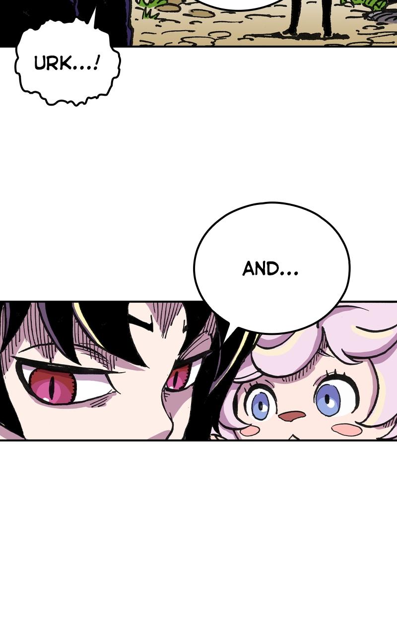 Read Clevatess Manga Online