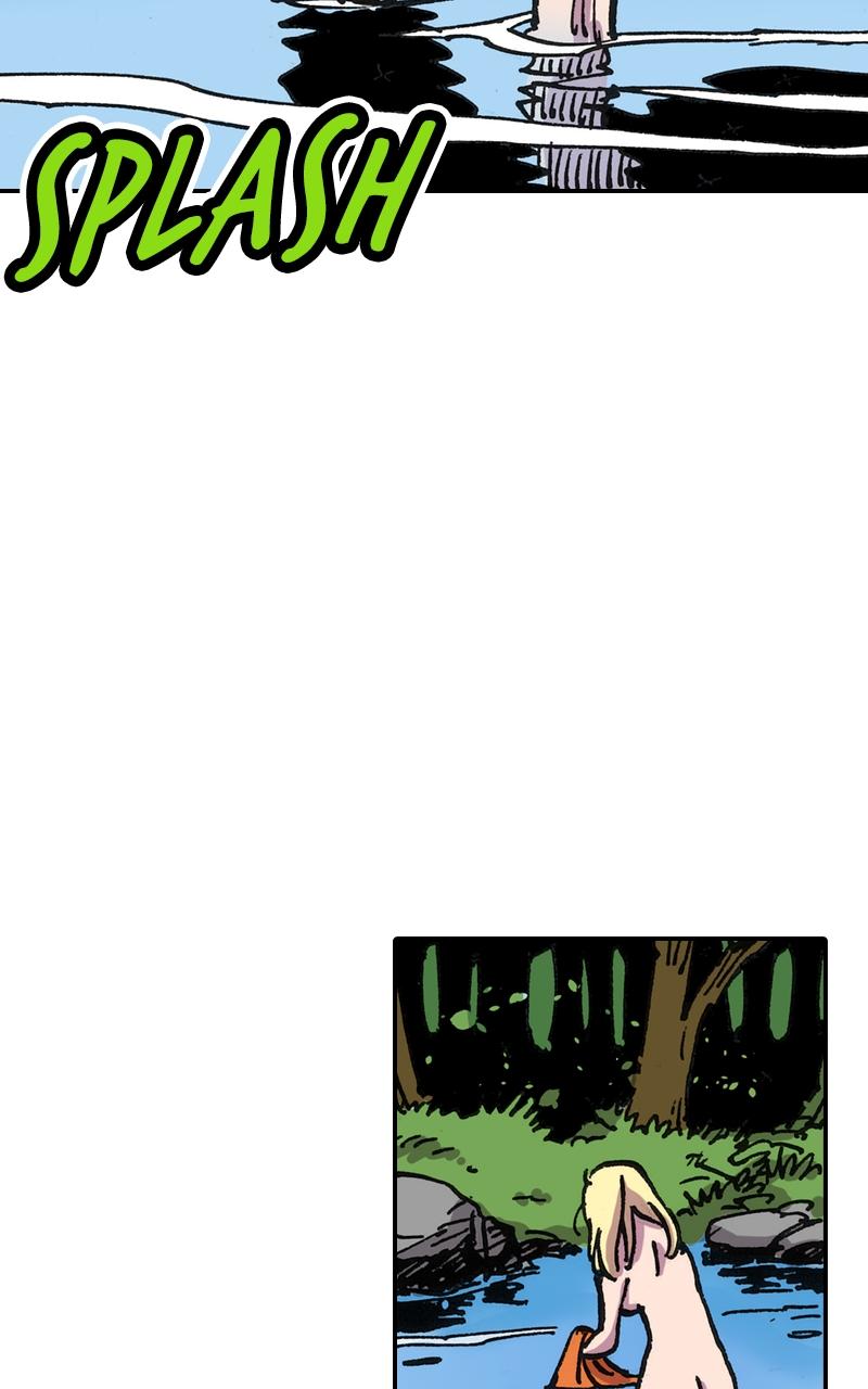 Read Clevatess Manga Online