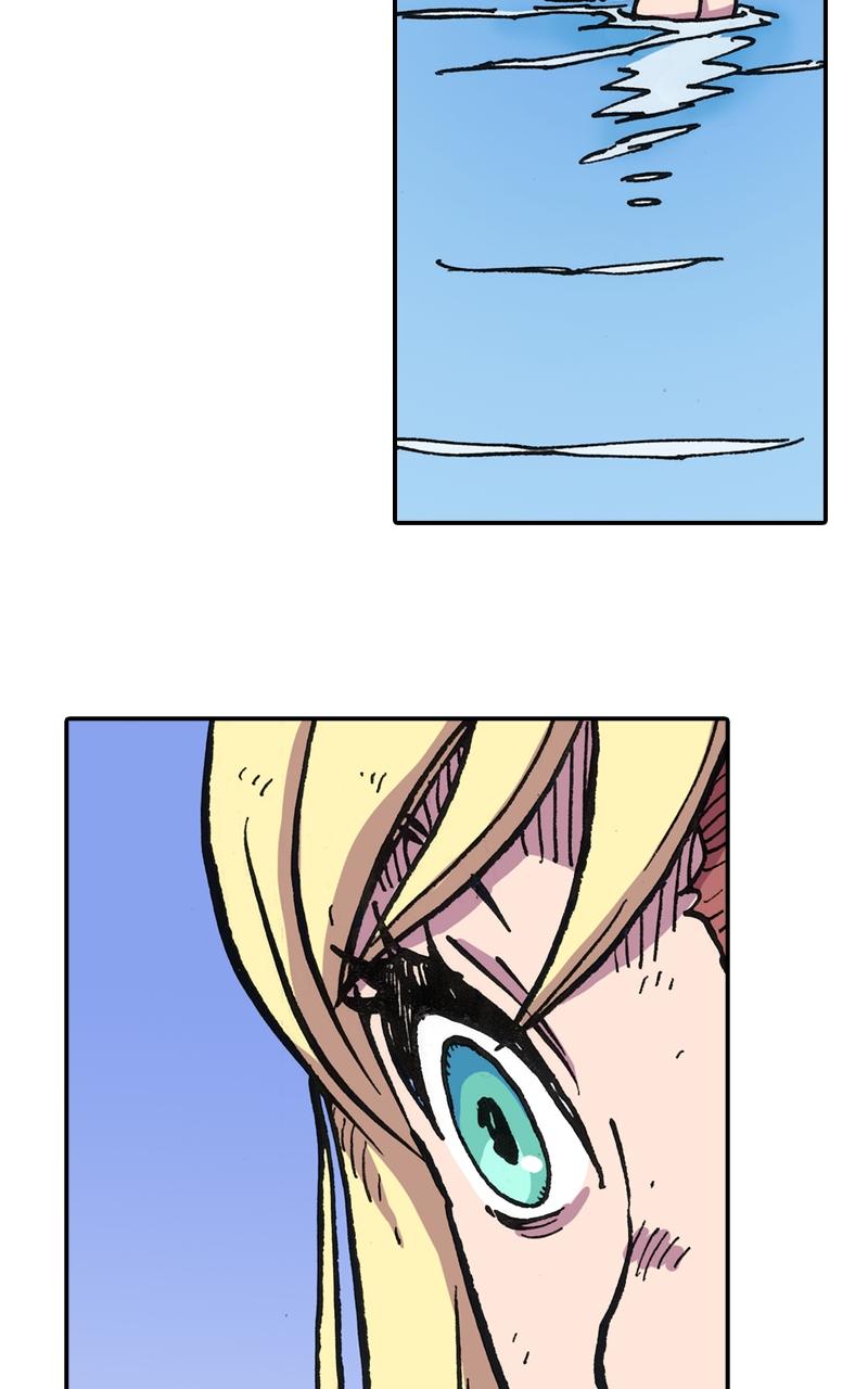 Read Clevatess Manga Online