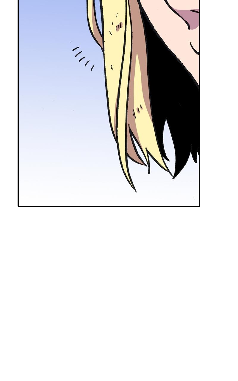 Read Clevatess Manga Online