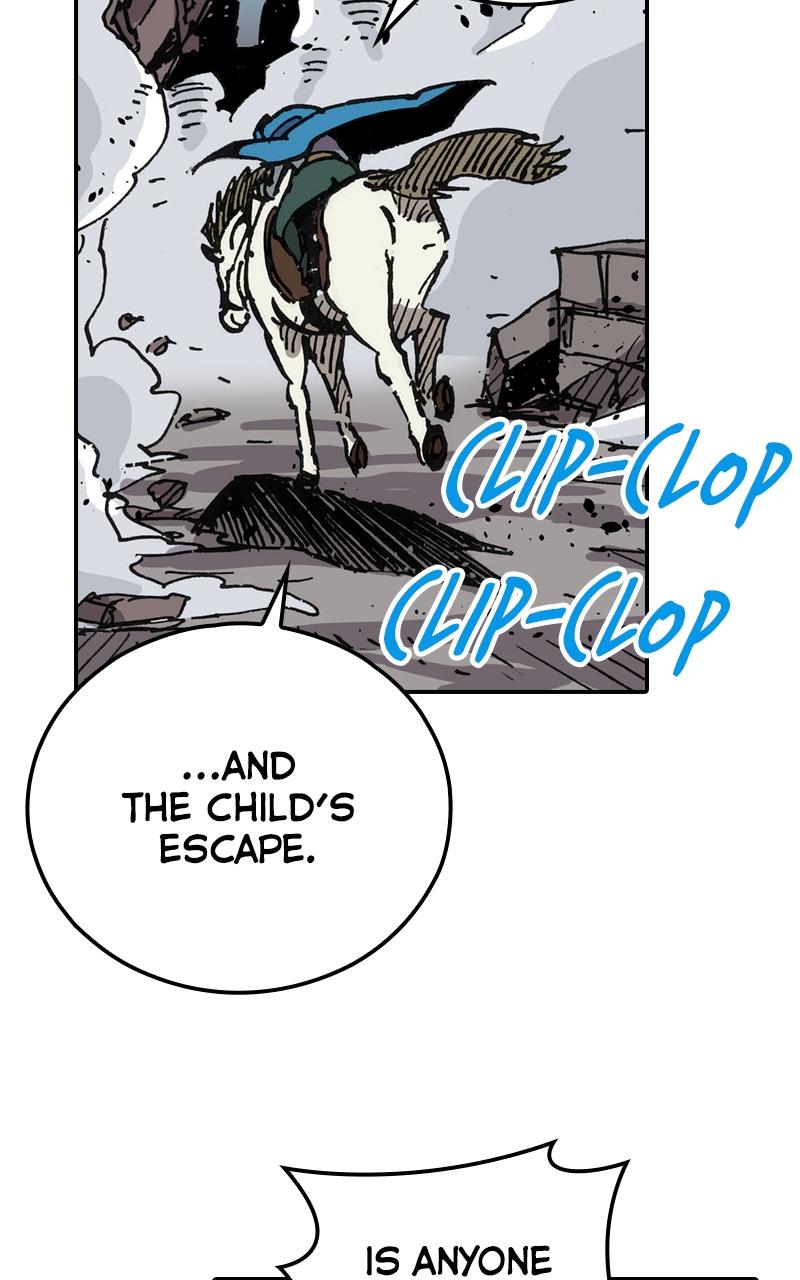 Read Clevatess Manga Online