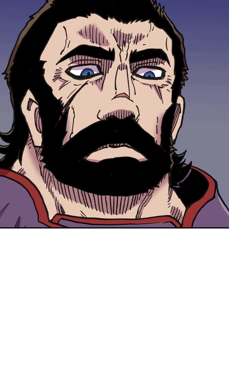 Read Clevatess Manga Online