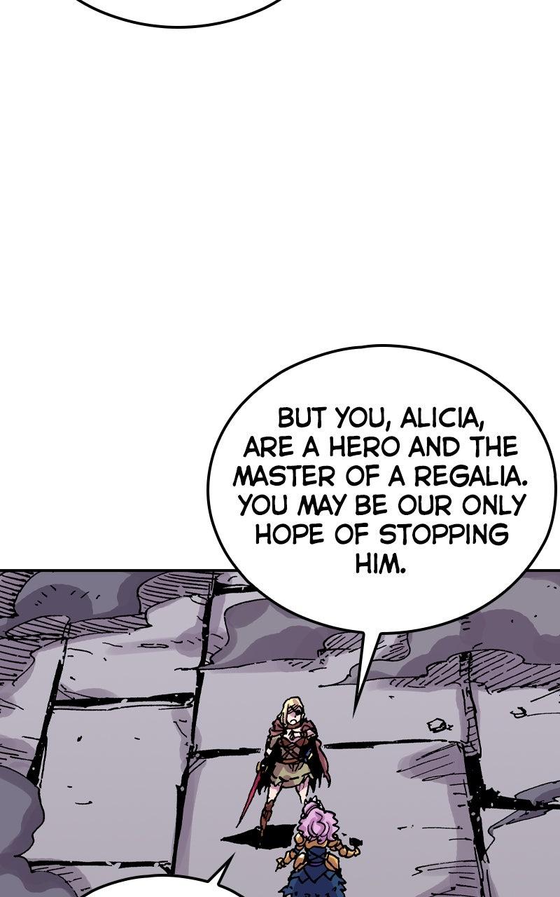 Read Clevatess Manga Online