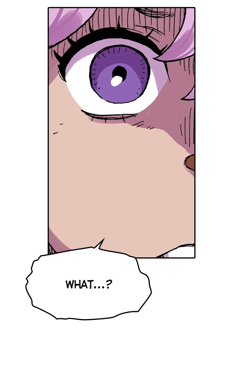 Read Clevatess Manga Online