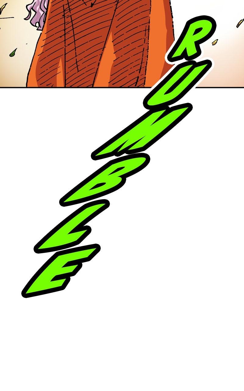 Read Clevatess Manga Online