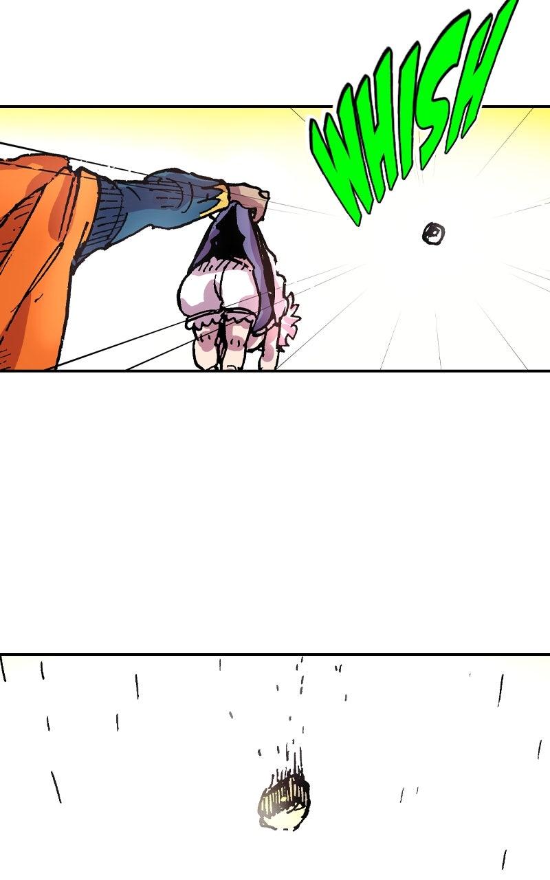 Read Clevatess Manga Online