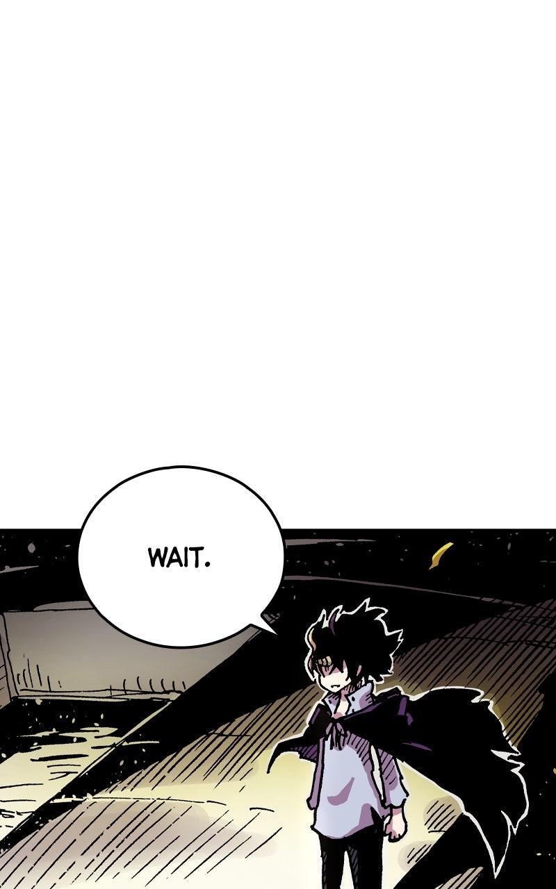 Read Clevatess Manga Online