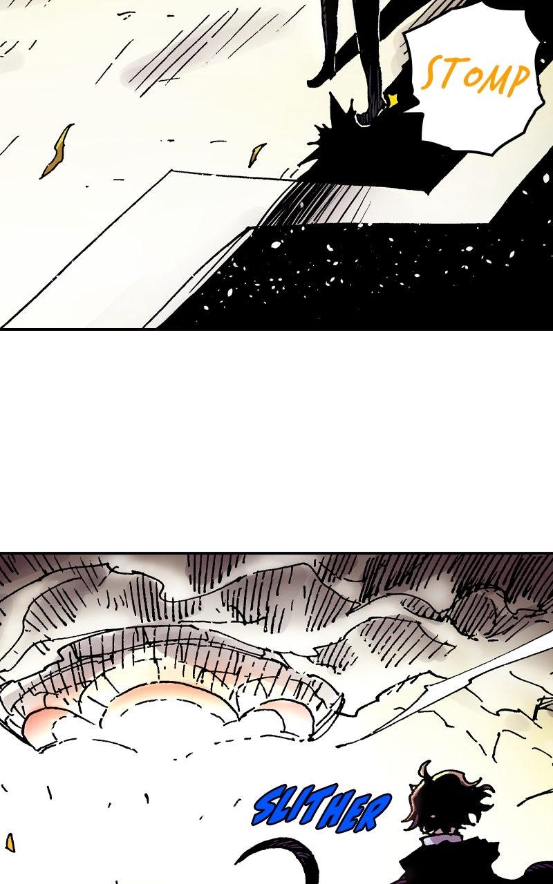 Read Clevatess Manga Online