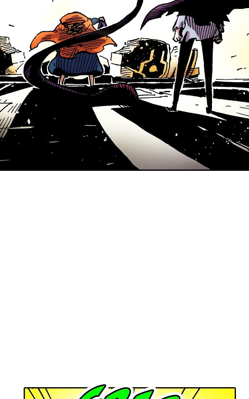 Read Clevatess Manga Online