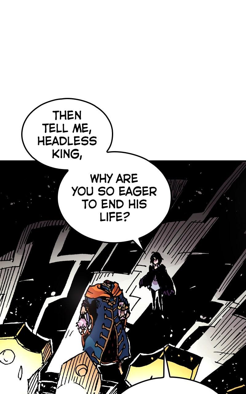 Read Clevatess Manga Online