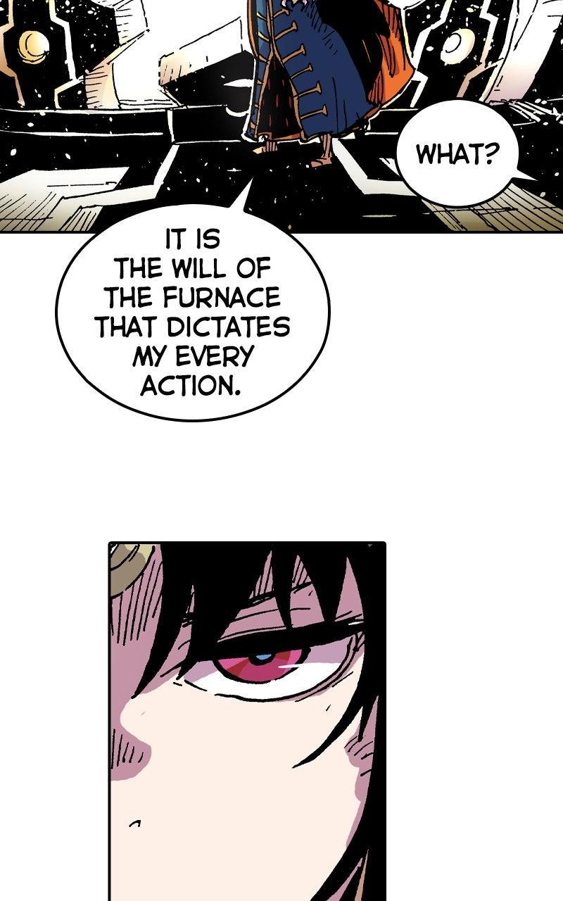 Read Clevatess Manga Online